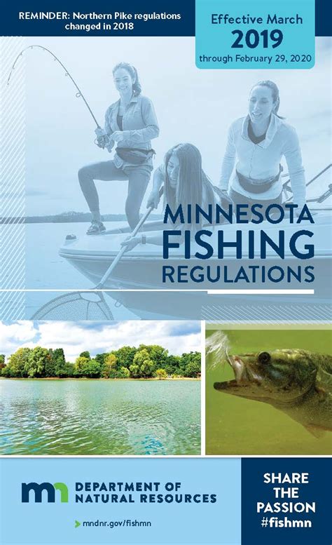 mn fishing license online|2022 minnesota fishing license.